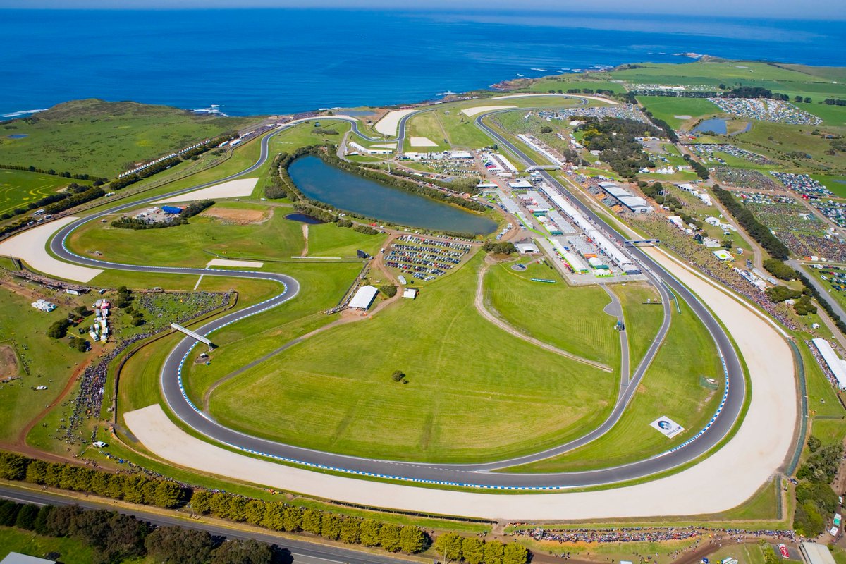 PorscheClubVic's tweet photo. September 24 Phillip Island Spring Supersprint Details see https://t.co/FSCYcofGuF or Facebook #pcv17 #porsche #phillipisland https://t.co/Bv3QNoOJ6X