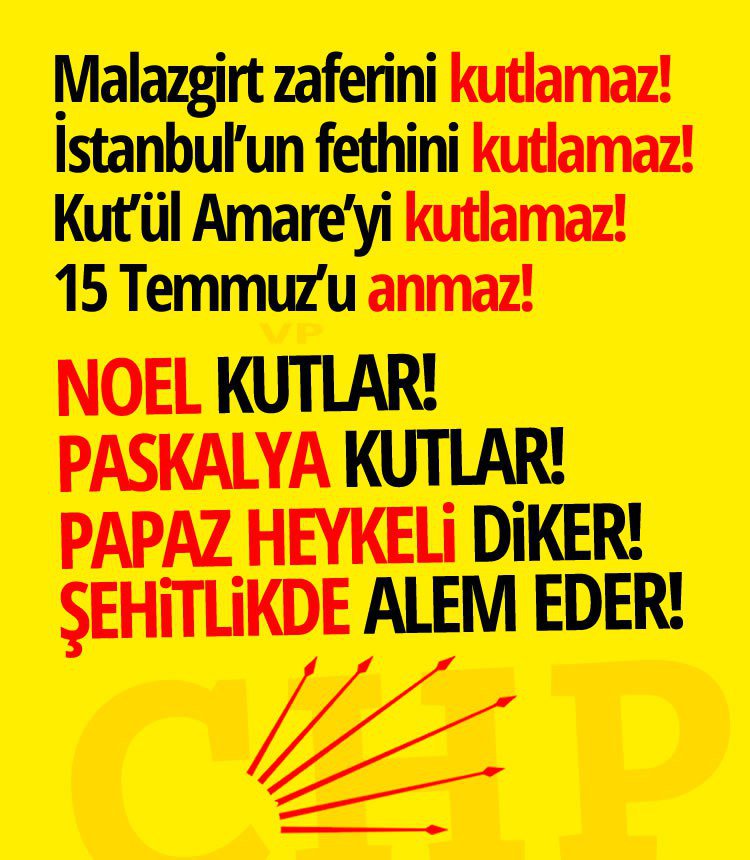 Selâmi Haktan (@slmhktn) on Twitter photo 