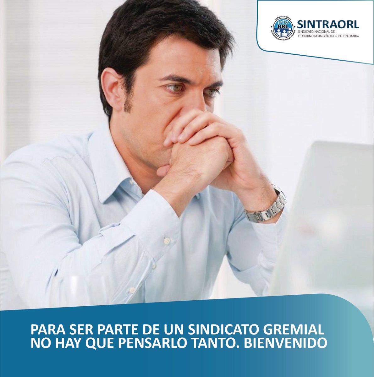 SINTRAORL tweet media