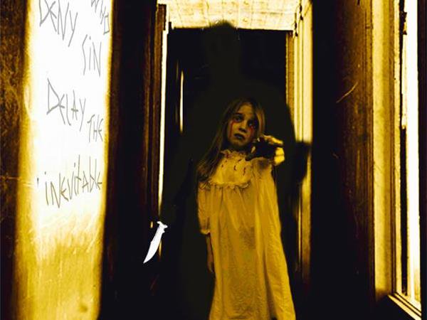 StitchedByTime's tweet image. 