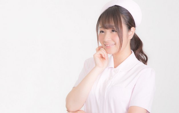 mama_pita_admin's tweet photo. (看護師の復職〜履歴書・面接で好印象な人とは？) 子育て看護師の病院口コミ/転職/復帰【ママピタ！】 - https://t.co/ICIMIEqdyG https://t.co/Guxaln82js