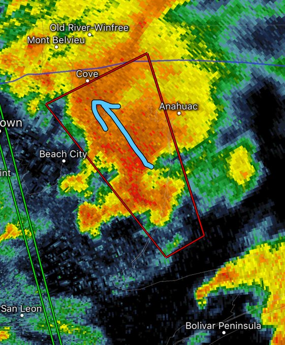 View image on Twitter View image on Twitter