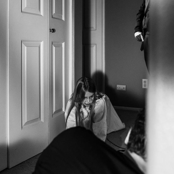 StitchedByTime's tweet image. 