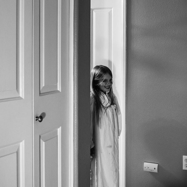 StitchedByTime's tweet image. 