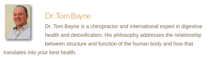 Lecture: The Autoimmune Epidemic, Kiran Krishnan, Research Microbiologist, and Dr Tom Bayne, Thu 7 Sep 6.30pm London eventbrite.com/e/the-autoimmu…