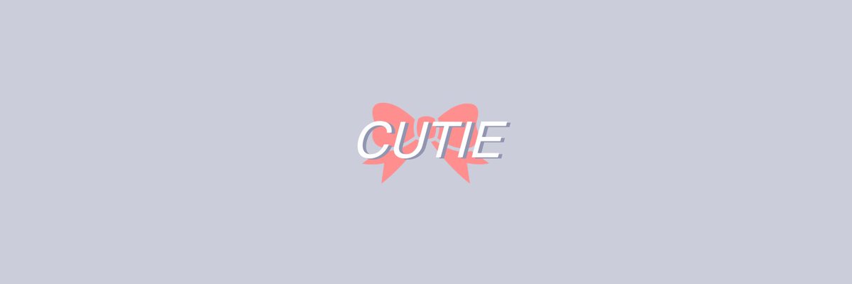 jeonlayouts's tweet photo. Youngjae — GOT7— Layout Requested by @glowingyugyeom
Creds if used❤️
#GOT7 #YOUNGJAE #GOT7LAYOUT #KPOPLAYOUT https://t.co/a0U1WldJOd