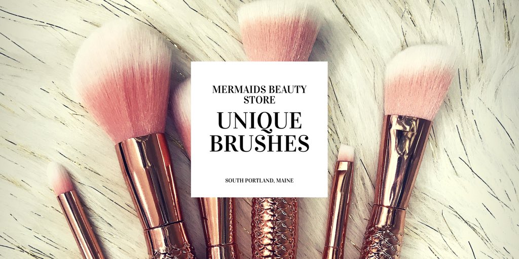 Mermaids_Beauty's tweet photo. Beautiful Mermaids 💖
https://t.co/rfb3uWE9NJ https://t.co/8iiGbshzun