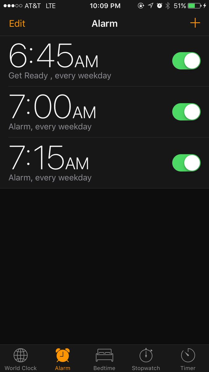 _alexisjene_'s tweet photo. This is what the end of summer feels like💔 https://t.co/PTfhBXOJKR