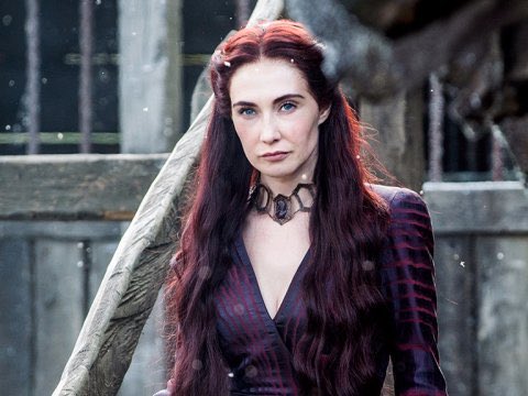 kathleen_hanley's tweet photo. me now vs. me when season 8 finally starts #GameOfThrones https://t.co/WlJhKPlgQh