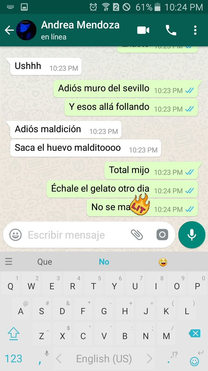 Valeriavr_'s tweet photo. Ver GoT descripción gráfica https://t.co/jUN3IkveBX