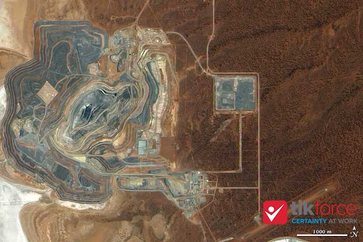 TikForceTikMe's tweet photo. Thrilled to announce a compliance partnership with AngloGold Ashanti today. See our announcement - https://t.co/JL20soRS2N https://t.co/U9welLiPnw