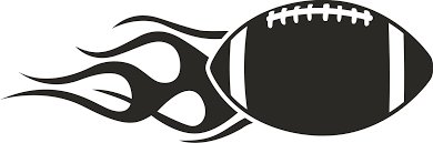 LDBellFootball's tweet photo. Come support our JV Raider football "Blue" Aug. 31 Thursday 5:30 pm and JV "White" at 7:00 pm both playing at Coppell Cowboy Stadium. https://t.co/2OKUvovetu