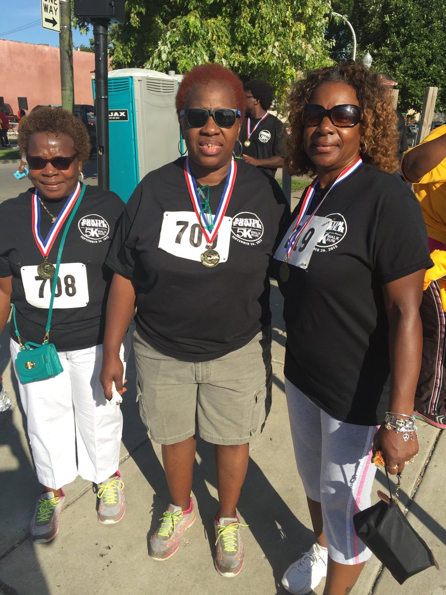 austinPOWER2015's tweet photo. It’s time for your medal. Register today! https://t.co/oLcqGRPLAA https://t.co/IHqJWLHIXC