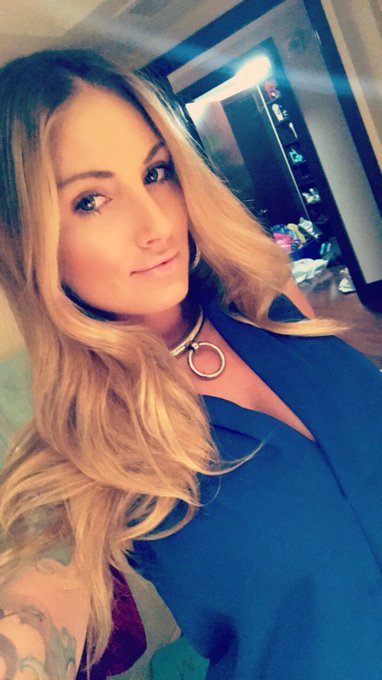 #teaganpresley #sundayfunday https://t.co/Ps479N0eeg<a href="/tag/teaganpresley"class="tags">#teaganpresley</a><a href="/tag/sundayfunday"class="tags">#sundayfunday</a>