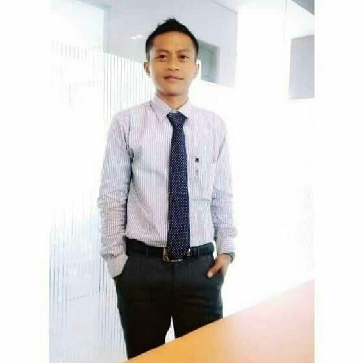 Irfansy047's tweet photo. ayo pergi bersamaku on #BIGOLIVE https://t.co/FzhkYeWk6E https://t.co/RxMUtWR7zx