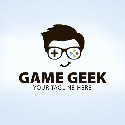Gamer geeks. Geek логотип. Geek game. Арт гик лого. Мистер гик логотип.