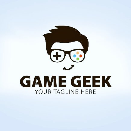 Обои на рабочий стол geek. Геймпад аватарка. Geek games симферополь. Я гик игры. Логотипы гик магазинов.