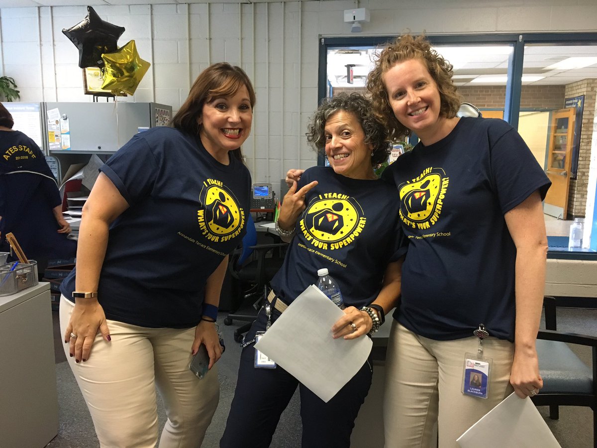 The_Terrace_ES's tweet photo. We had an amazing Open House!!! https://t.co/4XYFTTupsv