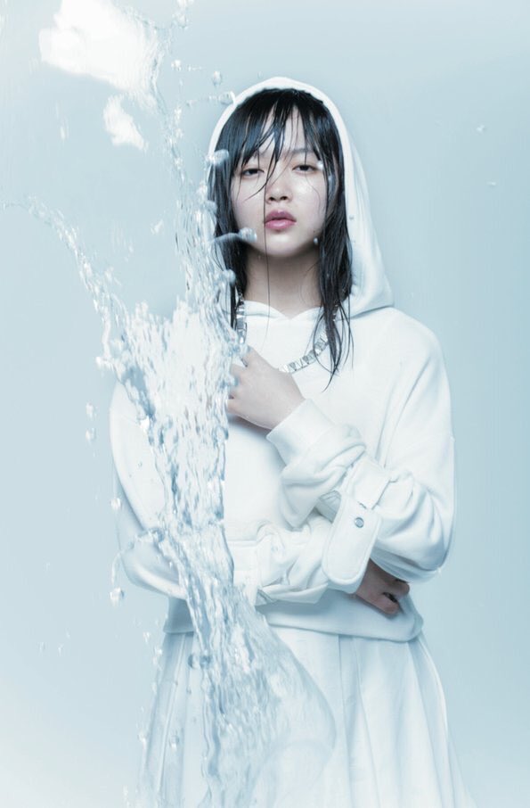 CHOGE_tako tweet picture