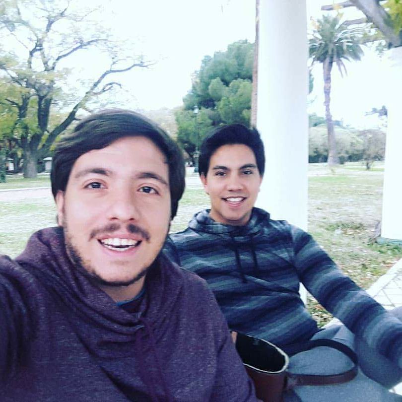 cams_lic's tweet photo. #NuevaFotoDePerfil https://t.co/h1HYZ0luur