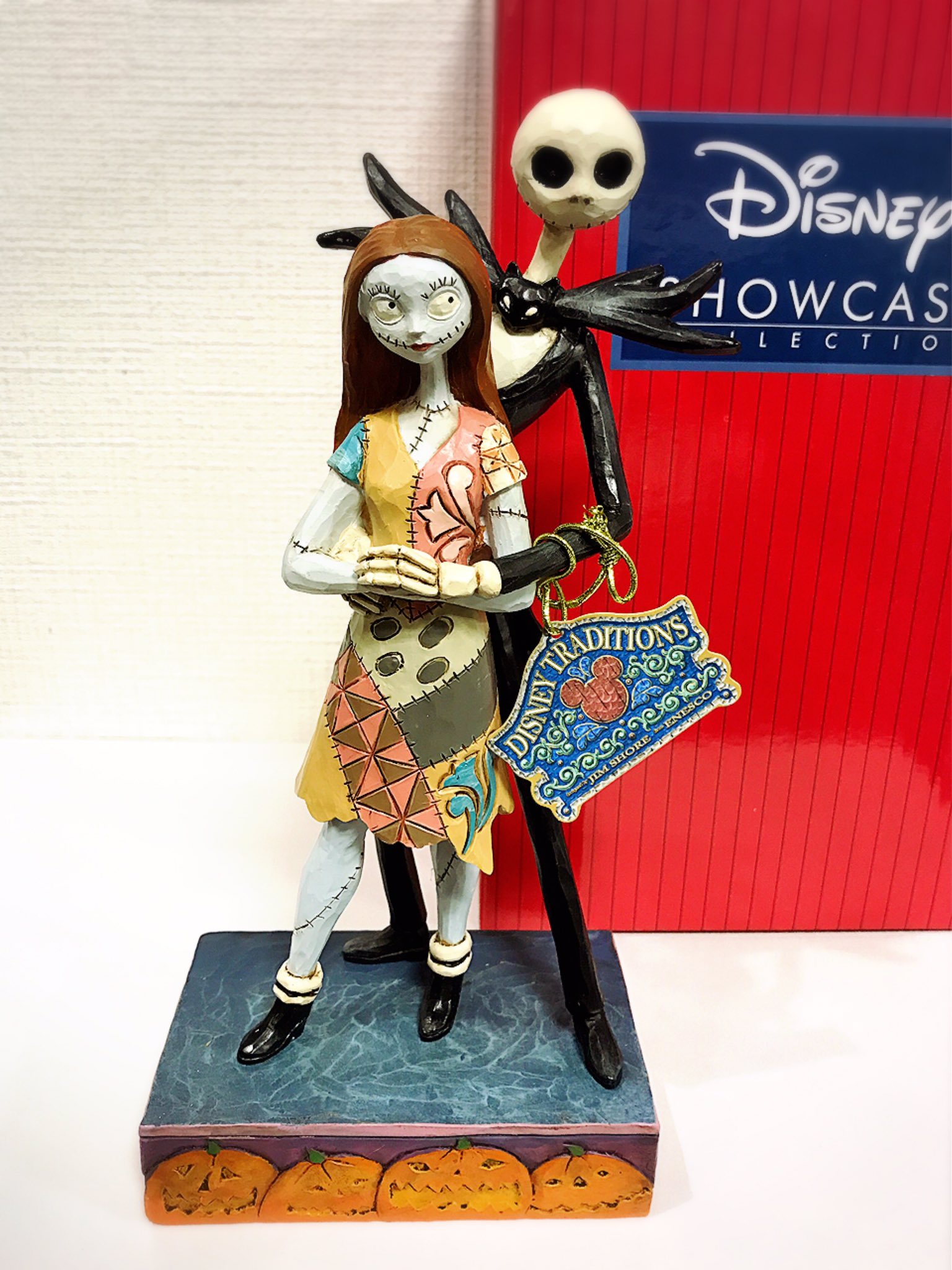 BLACKPEARL-MOVIE-TOY-SHOP on Twitter: