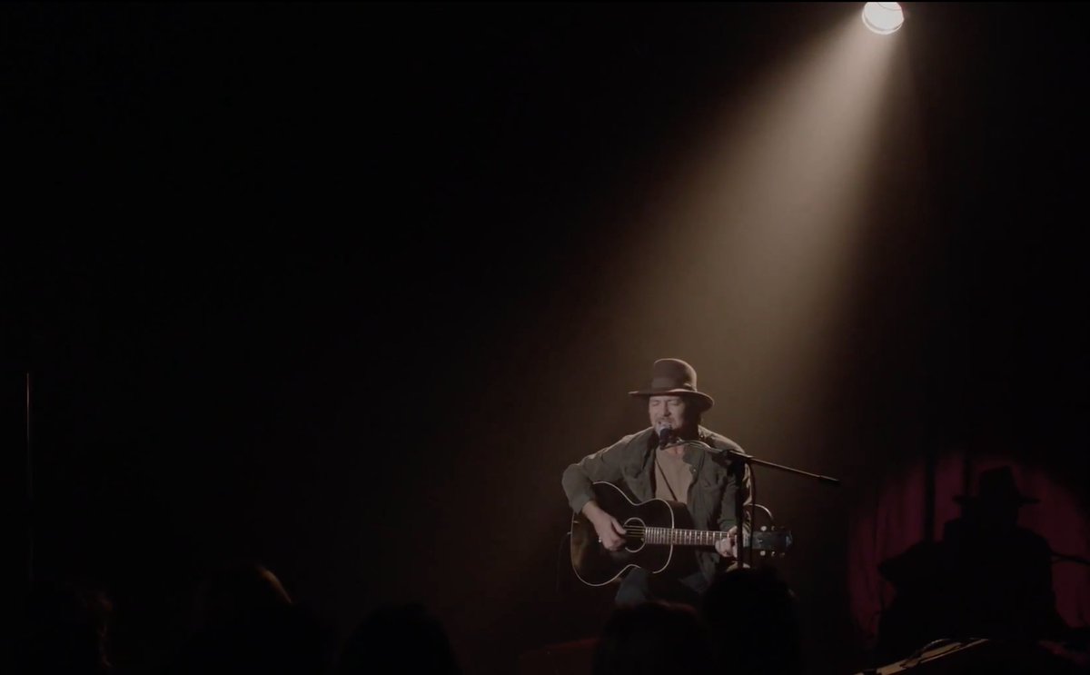 PearlJamCOL's tweet photo. #OutOfSand by #EdwardLouisSeverson 
#TwinPeaks 
thanks @demetriosns https://t.co/jEbgAidtvn