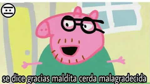 SoyLizzzy's tweet image. 