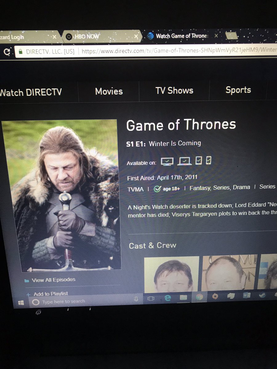 || back then when they had light in their eyes 😅