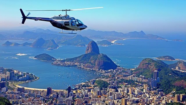 ousada turismo tweet media