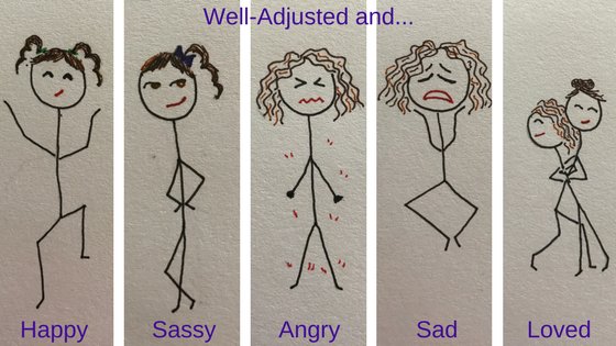 AskMegs's tweet photo. Mommy Shaming and the Well-Adjusted Child https://t.co/Z8pZ76Je87 https://t.co/9NF44rBT54