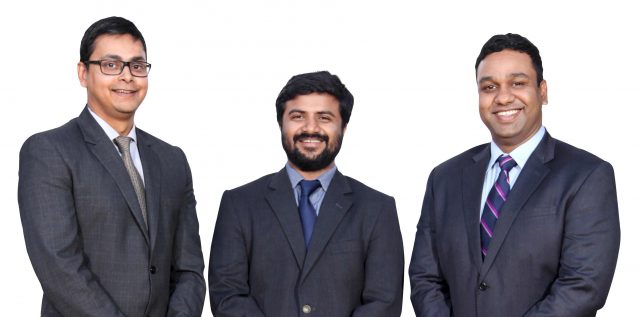 estartupStory's tweet photo. Xceedance an Insurance Industry #startupfrom India
Read more here: https://t.co/8RW2BFpRVF
#Xceedance #startup #story #india #insurance https://t.co/FnaDAxC3y8