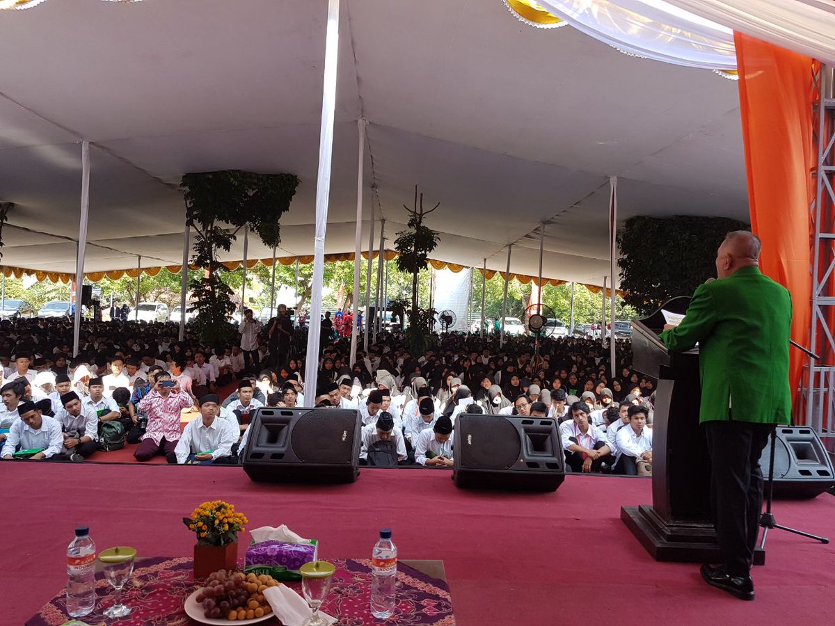 Belanegara_RI tweet picture