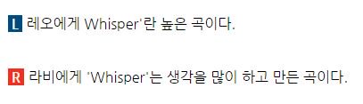AWESOME_1990's tweet photo. 탕수육 찍먹
복숭아는 물복
계란은 완숙 ㅇㅅㅇ https://t.co/ZFHS4EsPqh