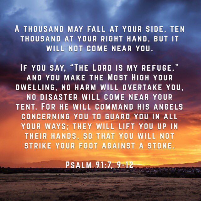 4irizarrys's tweet photo. #TexasFlood https://t.co/7etca6Z90n