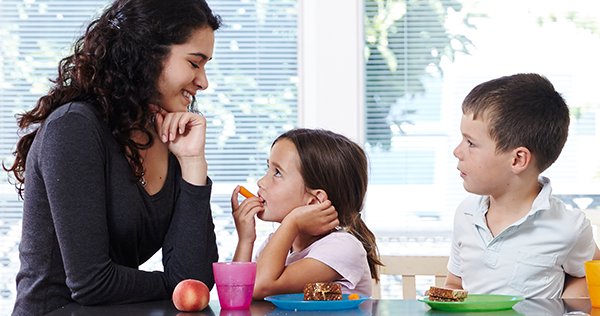 Macaroni KID North Fresno CA (@mackidnfresnoca) on Twitter photo Find Sitters & Nannies for the School-Year with $75 From <a href="/UrbanSitter/">UrbanSitter</a>! #UrbanSitterMK #ad - sot.ag/6FsWL Find Sitters & Nannies for the School-Year with $75 From <a href="/UrbanSitter/">UrbanSitter</a>! #UrbanSitterMK #ad - sot.ag/6FsWL