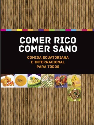 SwissaidEc's tweet photo. https://t.co/HdCu9dAFRz
Comer rico #comer #sano https://t.co/6CT7WeXuDO