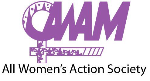 LaLiberta2k17's tweet photo. @runkpm @LasvidaPrivada @LToccare @DeCrenca @thevxpopuli @tropadevirtudes @DvneDiversity @TheJoats @_avioliitto_ 🌸 All Women’s Action Society  (AWAM) 🌸

Helpline: 03-78770224
Email: awam@awam.org.my, 

https://t.co/CmFuROckeP https://t.co/2PhKKYVIVV