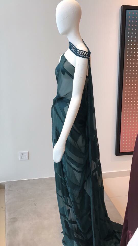 Fall 2017 @ Gustavo Arango Mall of San Juan.
#GustavoArango #Fall2017 #MallofSanJuan