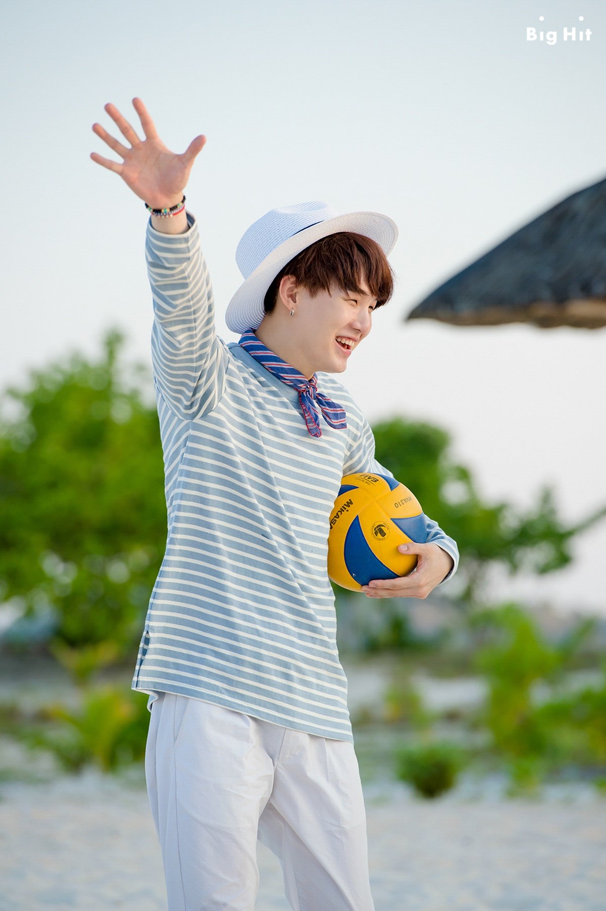 SUGA UPDATES ⟬⟭ on X: 