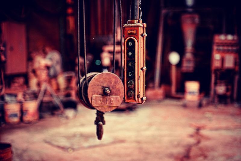 JUNK555x's tweet photo. Red factory
#廃墟 #ruins #urbex #abandoned #abandonedplaces #abandon_seekers #g_s_i #aband0n_all_h0pe #ig_urbex #ic_… https://t.co/r3hA3V0Ny9 https://t.co/6fQtVtOzt0