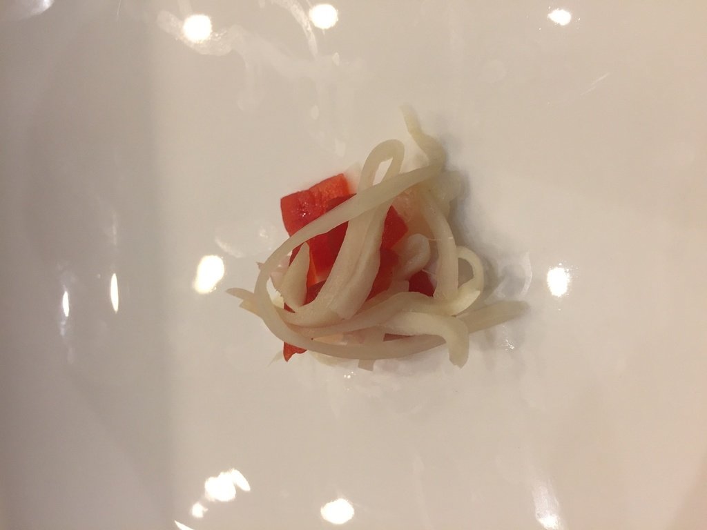 DanaKaiSushi's tweet photo. 'Japanese pickles' 
#danakai #danakaisushi #ocsushi #japanesecuisine #ocfoodies
#ocdining #foodieoc #oceats #danap… https://t.co/q1RryjpOrN https://t.co/7LmAFdsqSk