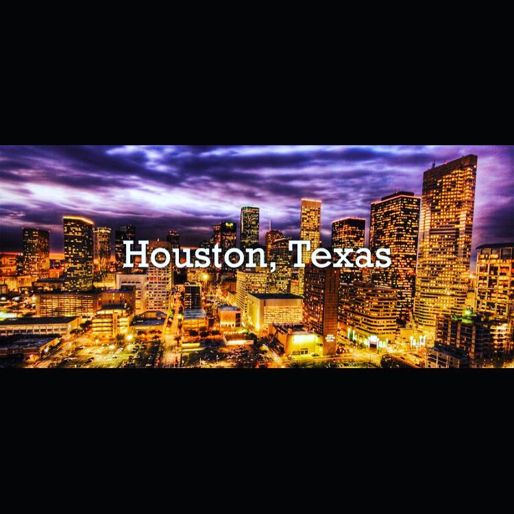 joyfulacts's tweet photo. Let's all come together and help in some way!! #hurricaneharvey2017 #houstonrelief #HoustonFloods #utadeltaupsilon #actsofjoy https://t.co/EURpPWv1UV
