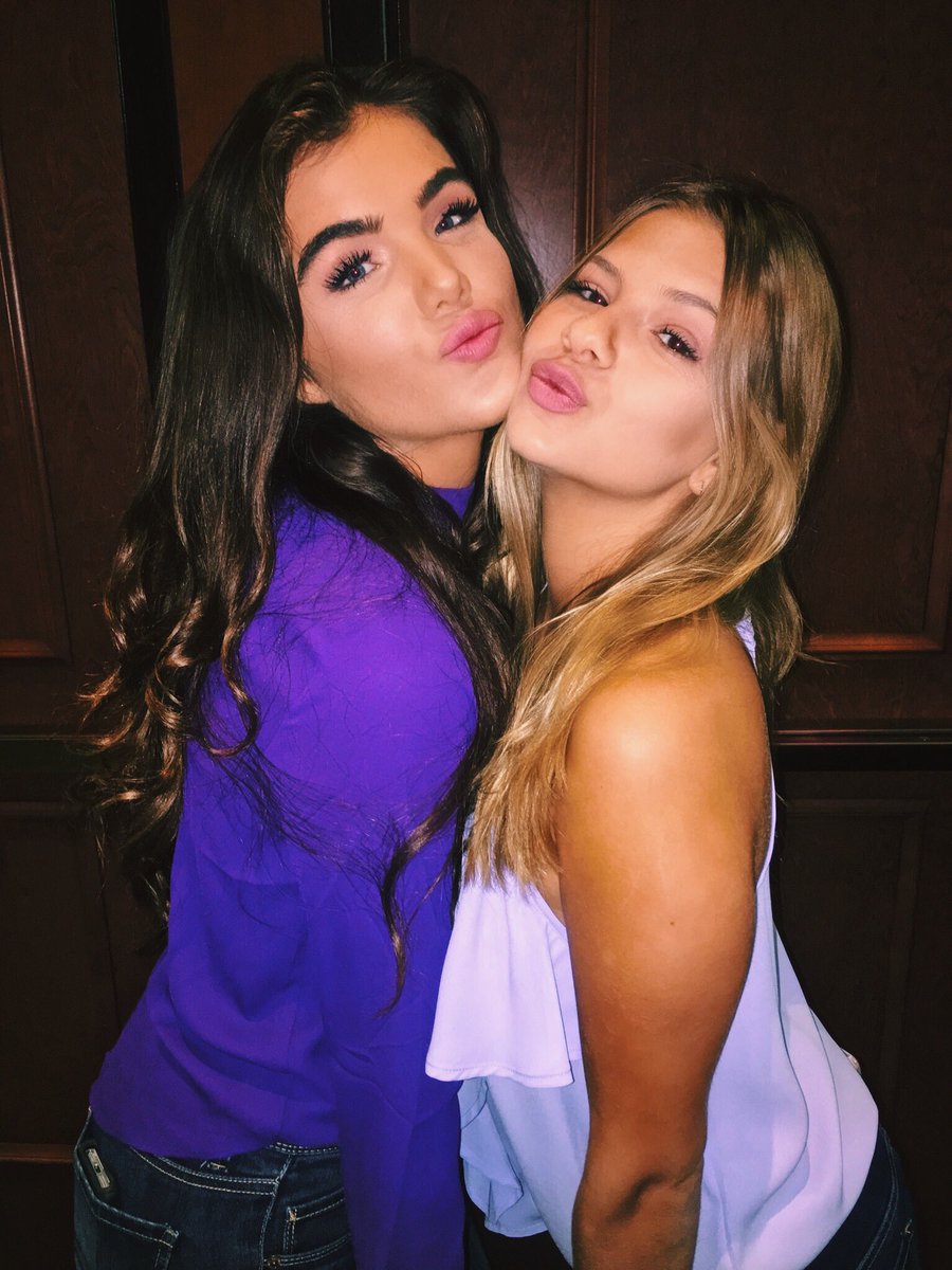 USF Alpha Delta Pi tweet media