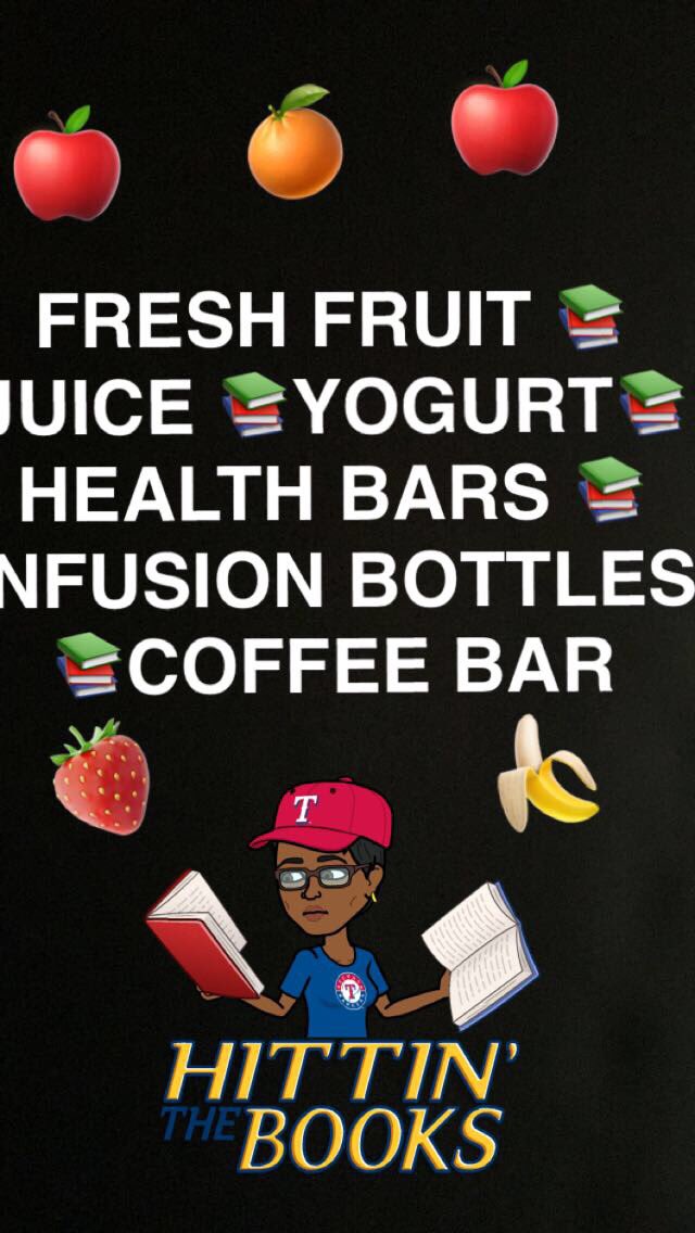 LathesTowns's tweet photo. Join StudentBodyPresident Mason Barker &amp; SGA Reps 4A Healthy Kick Start the FirstDay of Class TSC 7am-10am MONDAY!! #Tarleton21 #HowdyWeek21 https://t.co/UwfS11s2cX