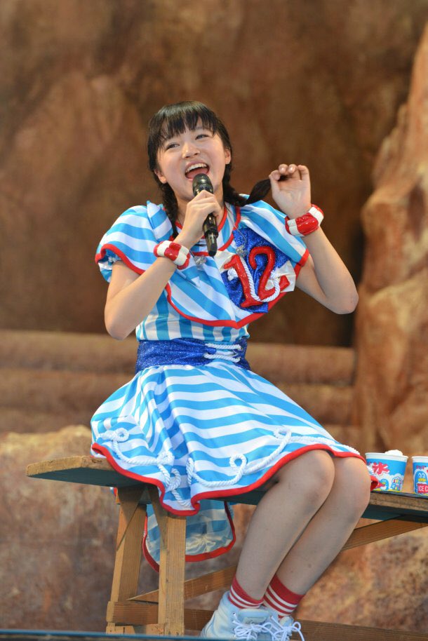 riko337 tweet picture