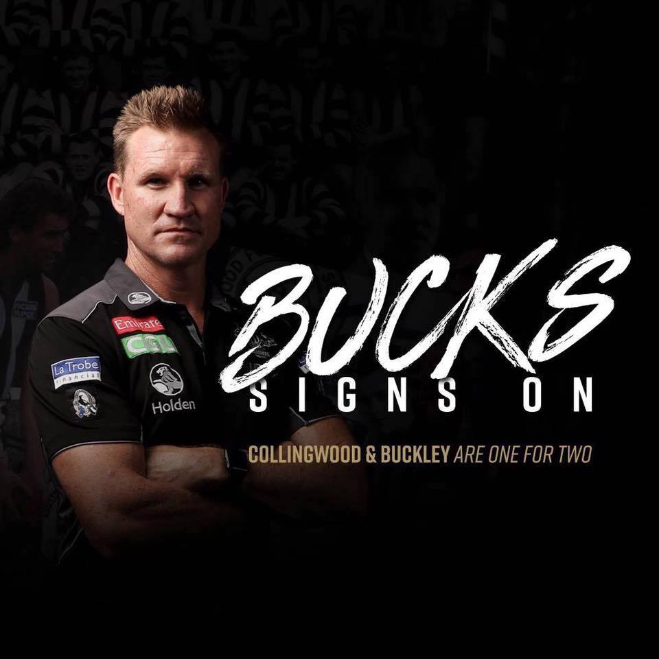 IncrediblyBozza's tweet photo. @ncb_cfc Congrats Bucks for signing another 2 years! 🙌 #sidebyside #gopies #letsbackbucks https://t.co/Fwfo8g4xbb