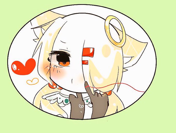 天使の輪のtwitterイラスト検索結果 古い順 天使の輪のtwitterイラスト検索結果 古い順