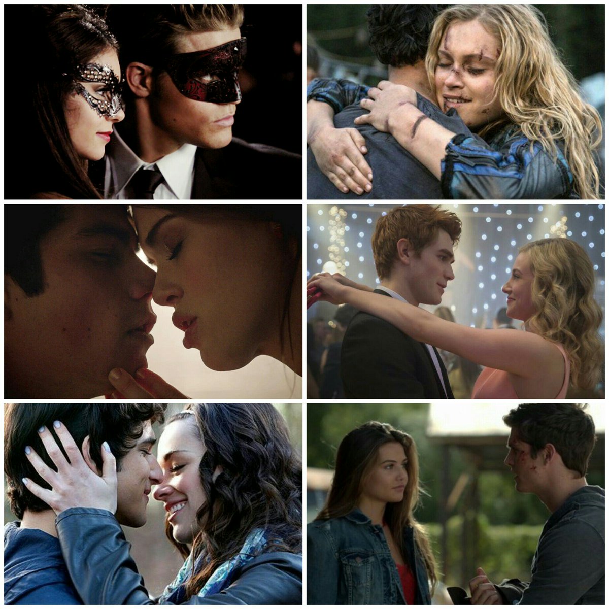 BuscoPartner1's tweet image. Otp's