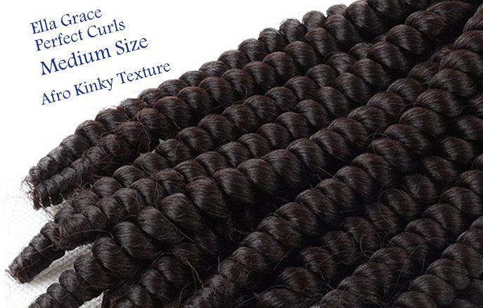MymeBox's tweet photo. black curls-ella grace https://t.co/wFMK3fqpiV https://t.co/vMK7h6xF4c