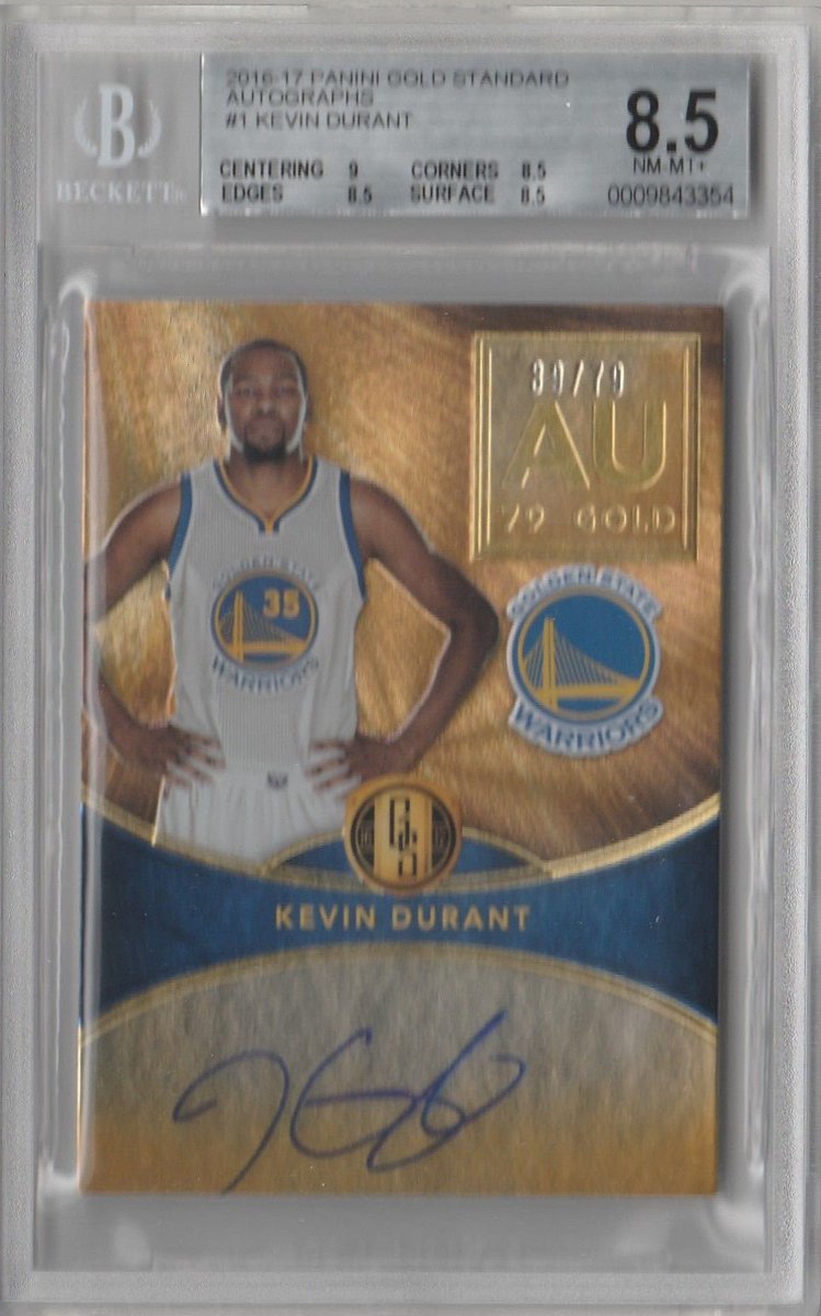 FootballCards56's tweet photo. Over 500 Newly Listed Sports Card Auctions! 
https://t.co/0RYnMqeqgK @ebay #NFL #NBA #MLB #NCAA #WWE #autographs #Panini #Topps #UpperDeck https://t.co/5yuSINB687